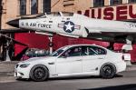 BMW M3 by RS RacingTeam 2013 года